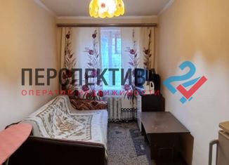 Продается комната, 12.8 м2, Калуга, улица Чехова, 5, Октябрьский округ