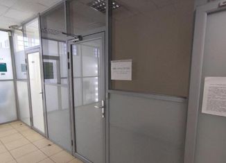 Сдам в аренду офис, 6 м2, Москва, Преображенская площадь, 7Ас1, Преображенская площадь