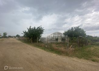 Земельный участок на продажу, 11 сот., село Михайловка, Долинная улица
