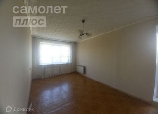 Продается 1-комнатная квартира, 36.7 м2, Стерлитамак, улица Артёма, 47