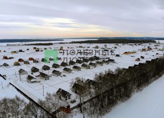 Продажа участка, 8.39 сот., ТСН Уфимские зори. Булгаковские дачи, 6-я улица