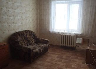 Продажа однокомнатной квартиры, 34 м2, Томская область, 3-й микрорайон, 311