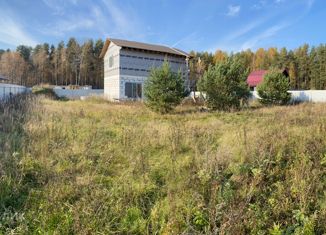 Дом на продажу, 99 м2, деревня Тимково