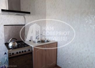 2-ком. квартира на продажу, 44 м2, Пермь, Советская улица, 25, Ленинский район