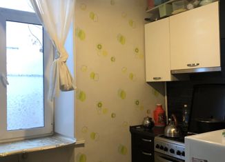 Продам 3-комнатную квартиру, 67.4 м2, Санкт-Петербург, проспект Энгельса, 60, проспект Энгельса