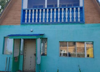 Продам дом, 48.8 м2, Якутск, Сайсарский округ, улица Уустаах Избекова