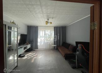 Квартира на продажу студия, 43.4 м2, Северск, Коммунистический проспект, 124