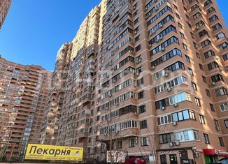 Продам квартиру студию, 27.2 м2, Ростов-на-Дону, Творческая улица, 7, ЖК Звёздный