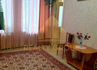 Продам трехкомнатную квартиру, 45 м2, Балаклава, улица Калича, 41