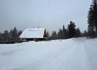 Продаю земельный участок, 5 сот., село Урик