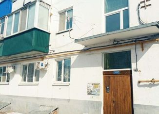 1-ком. квартира на продажу, 31.6 м2, Самарская область, Кадровая улица, 41