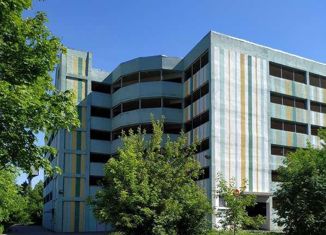 Продам машиноместо, 18.8 м2, Москва, улица Корнейчука, 31, район Бибирево