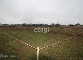 Продаю земельный участок, 11.1 сот., хутор Ленина