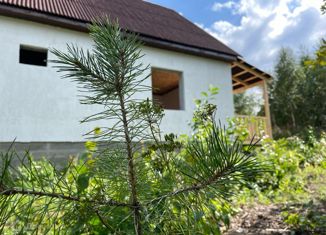 Продажа дома, 90 м2, деревня Максимовщина, Весёлая улица