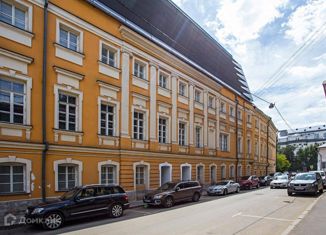 Сдаю в аренду офис, 75 м2, Москва, Брюсов переулок, 2/14с9, Брюсов переулок