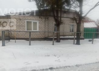 Продаю дом, 54 м2, Льгов, улица Пушкина, 13