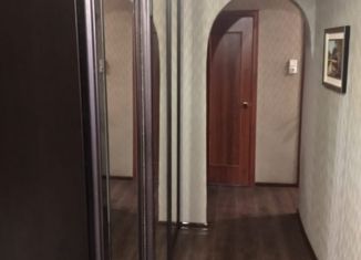 2-комнатная квартира на продажу, 51 м2, Кемеровская область, Московская улица, 7