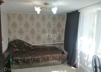 Продается дом, 56.5 м2, посёлок Большевик