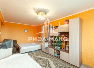 Однокомнатная квартира на продажу, 30.9 м2, Брянск, улица 1 Мая, 24, Володарский район