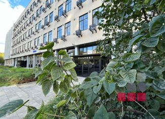 Продается квартира студия, 22.3 м2, Москва, метро Войковская, улица Клары Цеткин, 18к3