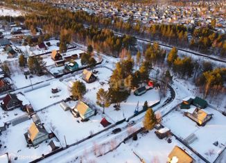 Дом на продажу, 48 м2, СНТ Теремок-2, 4-й проезд