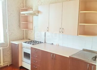 Двухкомнатная квартира в аренду, 52.54 м2, Череповец, Шекснинский проспект, 11