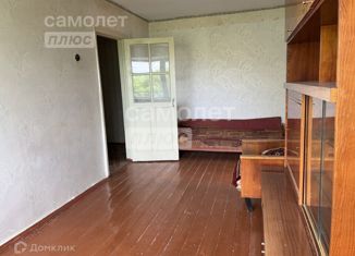 Продажа 2-ком. квартиры, 42.4 м2, Новокубанск, Спортивная улица, 41