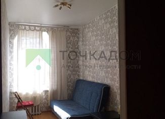 Продажа многокомнатной квартиры, 136 м2, Санкт-Петербург, Можайская улица, 42, муниципальный округ Семеновский