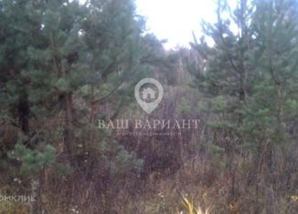 Участок на продажу, 7 сот., село Пахна, село Пахна, 49