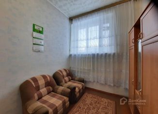 Продается 1-ком. квартира, 28.1 м2, Верхняя Пышма, Юбилейная улица, 20