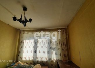 Продажа 2-ком. квартиры, 21.9 м2, Смоленск, улица Ломоносова, 5, Промышленный район