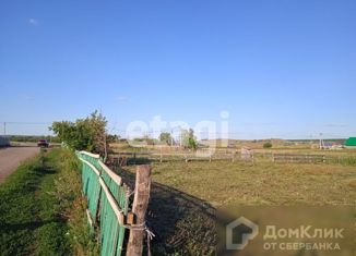 Участок на продажу, 9.71 сот., деревня Карайганово, 80Н-302