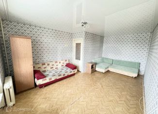 1-комнатная квартира на продажу, 28.3 м2, Нижнекамск, проспект Строителей, 4