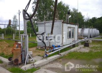 Продаю земельный участок, 148 сот., село Второво