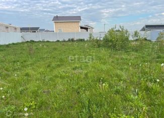 Продаю участок, 8.6 сот., Товарищество собственников недвижимости Весна
