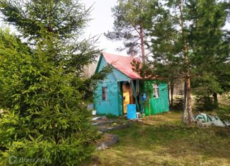 Продам участок, 6 сот., деревня Белая