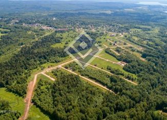 Продается участок, 1139 сот., Добрянский городской округ