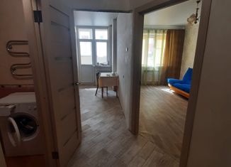 Продаю 1-ком. квартиру, 33 м2, Ставрополь, улица Рогожникова, 7, ЖК Севастопольский