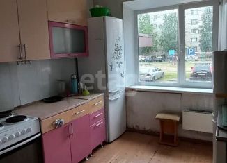 Продаю комнату, 29.2 м2, Нижневартовск, улица Чапаева, 93