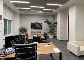 Сдаю в аренду офис, 3430.1 м2, Москва, улица Арбат, 10, улица Арбат