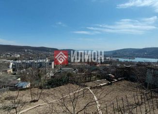 Продам земельный участок, 10 сот., Инкерман, Мостовая улица