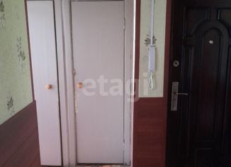 Продам трехкомнатную квартиру, 55.8 м2, Тула, Первомайская улица, 10