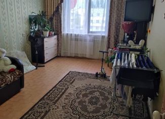 Продаю 2-комнатную квартиру, 42 м2, Агидель, Комсомольский бульвар, 6