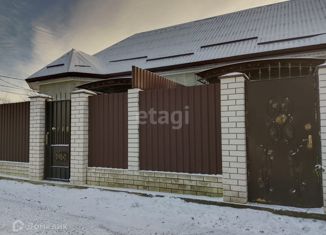 Продаю дом, 121 м2, садовое товарищество Энергетик, Кубанская улица, 71