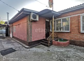 Дом на продажу, 64 м2, Краснодарский край, улица Атарбекова, 35