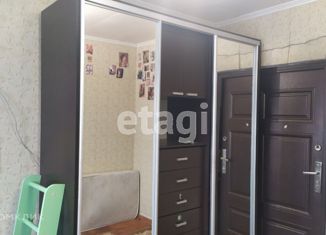 Продается двухкомнатная квартира, 25 м2, Старый Оскол, Индустриальная улица, 19А