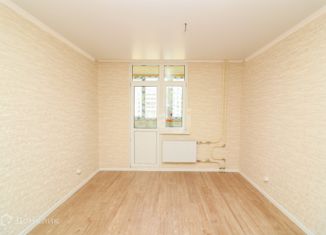 Продам квартиру студию, 23.5 м2, Оренбург, ЖК Дубки, Уральская улица, 2/19