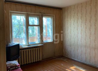 Продам 1-ком. квартиру, 28.6 м2, Екатеринбург, улица Куйбышева, 76, метро Геологическая