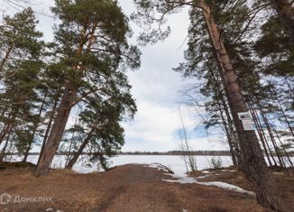 Дом на продажу, 20 м2, СНТ Водник, СНТ Водник, 85