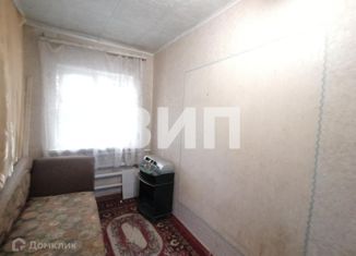 Продаю дом, 29 м2, Новокубанск, Светлая улица